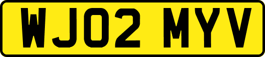 WJ02MYV