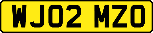 WJ02MZO