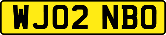 WJ02NBO