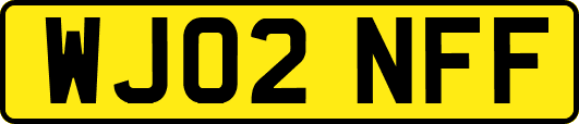 WJ02NFF