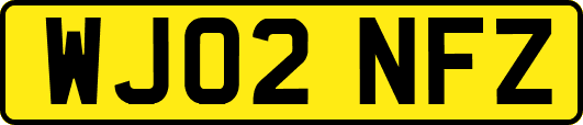 WJ02NFZ