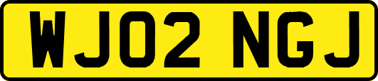 WJ02NGJ