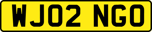 WJ02NGO