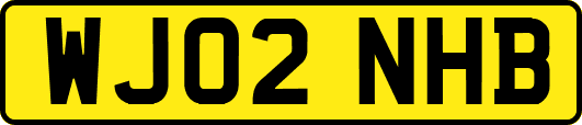 WJ02NHB