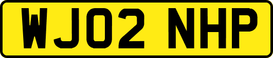 WJ02NHP