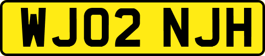 WJ02NJH