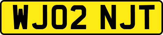 WJ02NJT