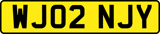 WJ02NJY