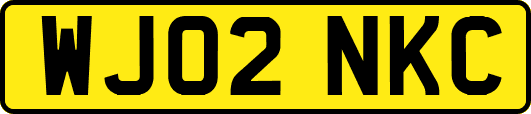 WJ02NKC