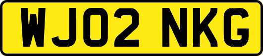 WJ02NKG