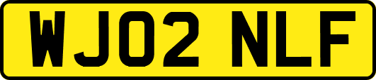 WJ02NLF