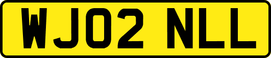 WJ02NLL