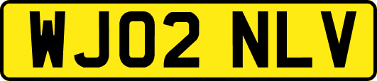 WJ02NLV