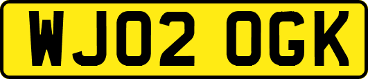 WJ02OGK