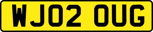 WJ02OUG