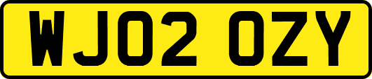 WJ02OZY