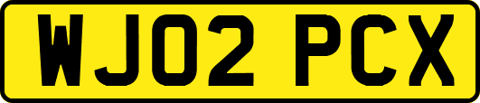 WJ02PCX