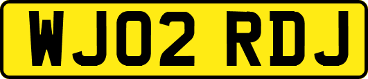 WJ02RDJ