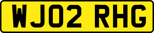 WJ02RHG