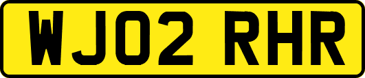 WJ02RHR