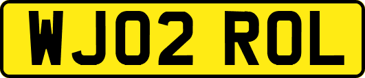 WJ02ROL