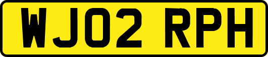 WJ02RPH