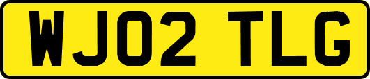 WJ02TLG