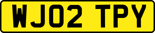 WJ02TPY