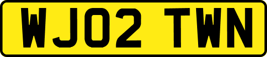 WJ02TWN