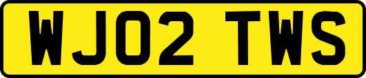 WJ02TWS
