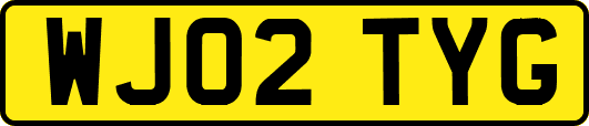 WJ02TYG