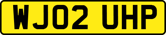 WJ02UHP