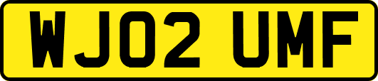 WJ02UMF