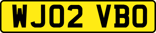 WJ02VBO