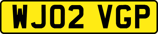 WJ02VGP