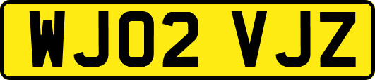 WJ02VJZ