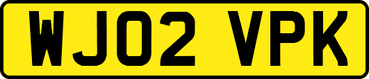 WJ02VPK