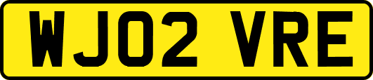WJ02VRE
