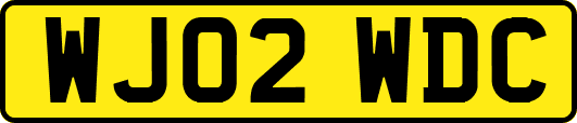 WJ02WDC