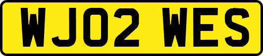 WJ02WES