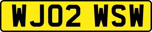 WJ02WSW