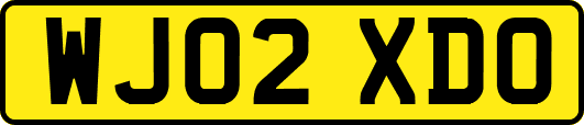 WJ02XDO