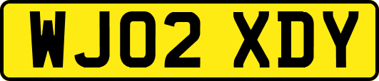 WJ02XDY