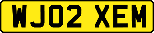 WJ02XEM