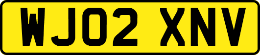 WJ02XNV