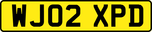 WJ02XPD