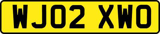 WJ02XWO