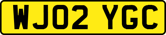 WJ02YGC