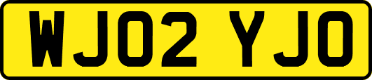 WJ02YJO