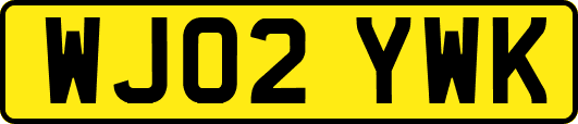 WJ02YWK